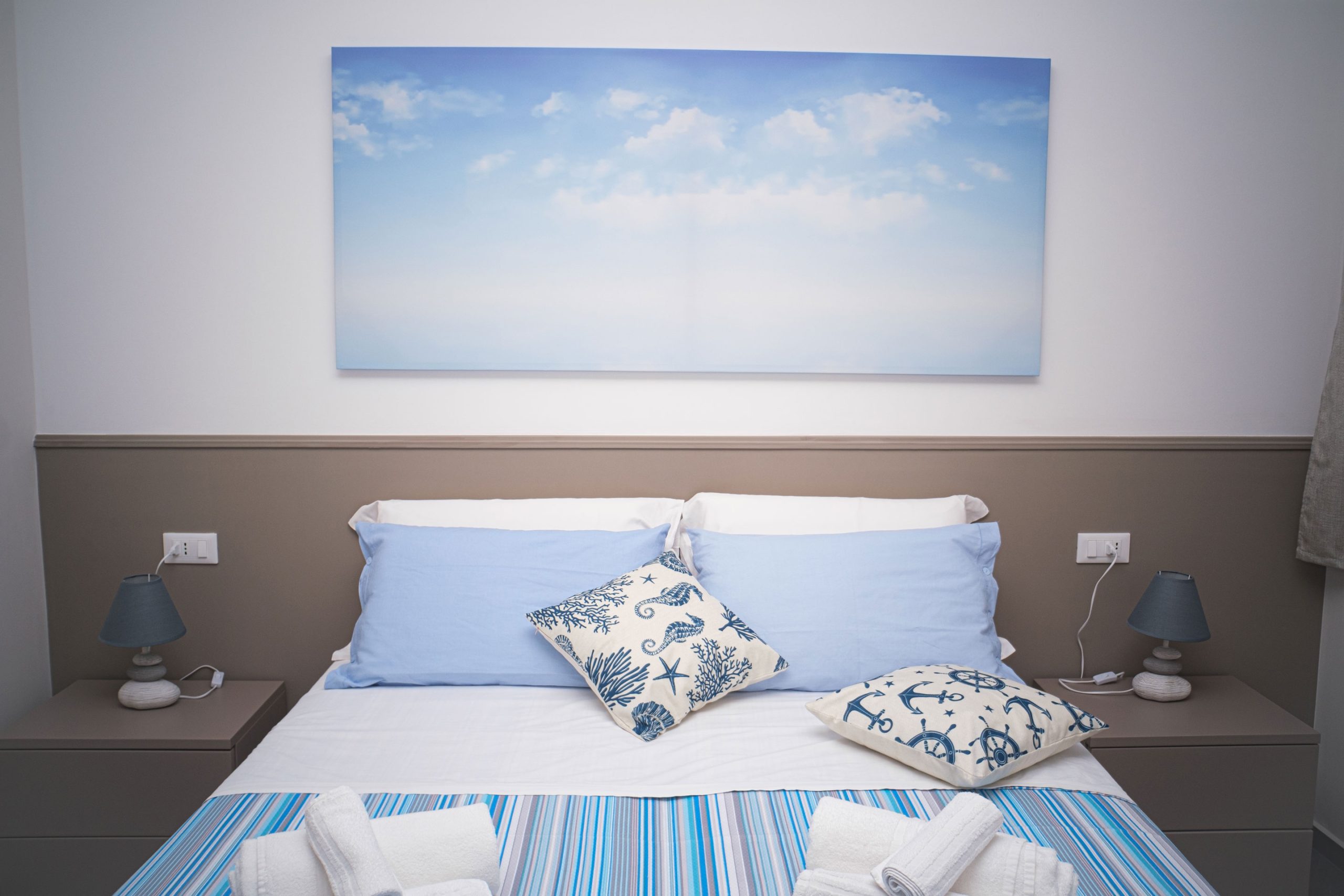 Sky-3