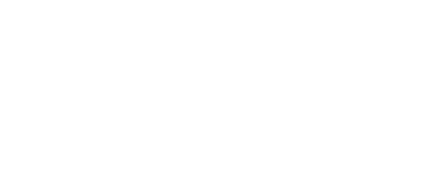 logo-white