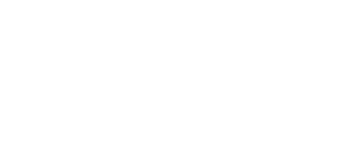 logo-white